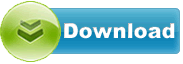 Download ASPRunner Professional 9.7.28455